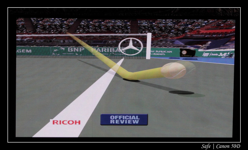 2008   10   Master Bercy   098